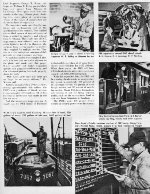 PRR "79 More Workhorses Join Diesel Lineup," Page 7, 1956